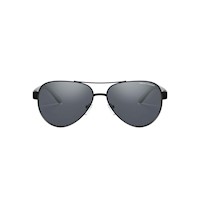 Lentes De Sol  Hombre Ax2034S 60636G 59 Armani Exchange - 1024395